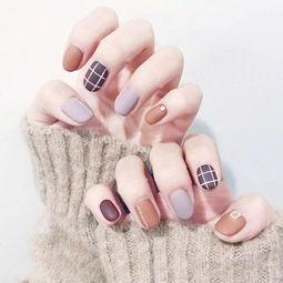 阿克苏美甲爆料视频最新,揭秘网红美甲背后的秘密与技巧